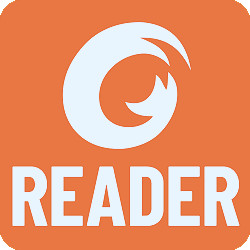 Free PDF Reader & Viewer - Online Download | Foxit Software